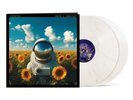 Tears For Fears | White 2xVinyl LP | Songs For A Nervous Planet |