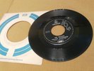 45 GIRI BEATLES YELLOW SUBMARINE/ELEANOR RIGBY