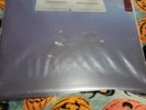 Billie Eilish Hit Me Hard and Soft Walmart Exclusive. LTD Grey Bio Vinyl Read DE