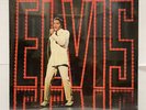 Elvis Original Soundtrack NBC-TV Special LP 1968 SEALED LPM-4088