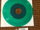 45 RPM Eddy Arnold RCA VICTOR 0001  Texarkana Baby / Boquet of Roses VG++
