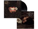 AUTOGRAPHED Hozier Unreal Unearth Vinyl 2LP Album Signed NEW IN HAND SHIPS NOW