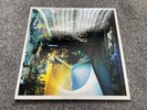 Pelican Forever Becoming Vinyl LP Record 45RPM  2 discs 2013