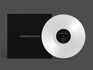 Cigarettes After Sex - Cigarettes After Sex - White ColouredVinyl