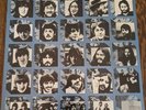Beatles Fan Club Christmas Album - Great Condition