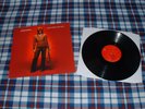 DAVID BOWIE 33RPM 12” ‘ZION Tapes 1970-1973’
