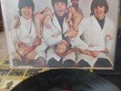 The Beatles* Yesterday and Today * ST 2553 * Stereo * SOUVENIR Butcher Cover* EX