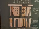 ULTRAVOX ‎– Quartet [Steven Wilson Mix] NEW 2X RSD VINYL LP