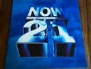 NOW 21   Now that's what i call music 21 vinyl 2xLP   1992 Various Artists