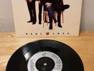 The Beatles - Real Love, 7
