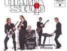Status Quo - Don't Stop 2xLP VG+ / VG+