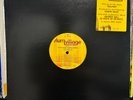 SLUM VILLAGE - SELFISH (12
