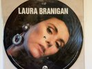 Laura Branigan - Gloria 2004, Picture Disc Vinyl 12” Single NM Unplayed