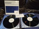 Spiritualized Ladies And Gentlemen We Are Floating In Space Vinyl 1st Press