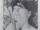 My Bloody Valentine – You Made Me Realise Vinyl, 12