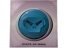 GOLDIE State Of Mind VIP Mix 12