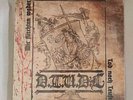 Der Tod und die Landsknechte 