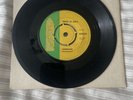 Harmonians - Music Street / Group Of Girls 7” Reggae Record ACKEE