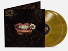 Hozier - UNREAL UNEARTH: RAW OCHRE / Vinyl 2xLP Limited Edition Made in France