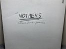 Frank Zappa / Mothers - Fillmore East June 71 - Original Vinyl Press  - Sealed
