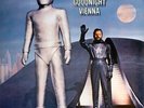 Ringo Starr - Goodnight Vienna (LP) (M)