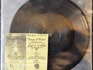 Disciples Of Belial - Songs Of Praise GABBER HARDCORE SPEEDCORE Praxis PRAXIS7