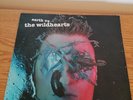 The Wildhearts - Earth vs The Wildhearts Original Record 1993 Release