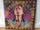 The Psychedelic Furs, Mirror Moves, original sealed