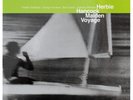 HERBIE HANCOCK MAIDEN VOYAGE - BLUE NOTE 84195 MUSIC MATTERS SRX 180g LP SEALED