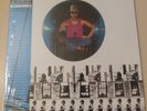 Rodriguez - Cold Fact mint SEALED w/OBI 2008 LIGHT in ATTIC press RARE VINYL LP