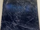 the moon and the melodies Cocteau Twins Harold Budd Vinyl Record LP