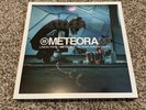Meteora 20th Anniversary Edition by Linkin Park (Record, 2023) Super Deluxe