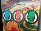 DEL THE FUNKY HOMOSAPIEN Dr. Bombay VG+ Vinyl 12 Inch Maxi Single OG Shrink