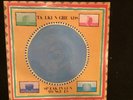 Talking Heads   Speaking In Tongues 1983  12