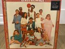Glass Animals - How To Be A Human Being - BLUE Vinyl Me Please VMP - SEALED