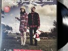 RARE This Is Christmas by Emmy the Great & Tim Wheeler (Record, 2012) Ash