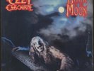 Ozzy Osbourne - Bark At The Moon (LP, Album) (Very Good Plus (VG+))