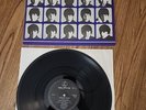 The Beatles 'A Hard Day's Night