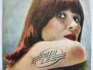 RITA LEE LP 1979 SOM LIVRE SOUL DISCO BOOGIE INSERT  BRAZIL