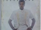 JORGE BEN DADIVA LP 1979 SOM LIVRE FUNK SOUL DISCO BOOGIE BRAZIL