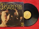 THE DOORS   ORIGINAL 1967 MONO LP   JIM MORRISON   RAY MANZAREK  