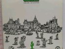 Cactus One Way . . . Or Another Vinyl LP Album from 1971 RARE