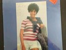 Dionne Warwick - Just Being Myself LP SEALED Warner Bros BS 2658 VTG