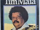 TIM MAIA REENCONTRO LP 1979 ODEON ORIGINAL FUNK SOUL BREAKS BOOGIE BRAZIL