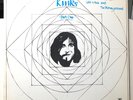 Tested: The Kinks – Lola Versus Powerman And The Moneygoround 1970 Pop Rock LP