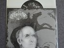 A. ART / AMALEK split 7