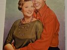 Elvis Presley- WILD IN THE COUNTRY - Japan - Movie Program -