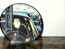 GARY NUMAN cars premier mix 1996 UK LTD #d 7