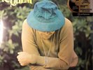 João Donato Quem É Quem lp Vinyl Brazil Samba Jazz Soul Funk Tim Maia Jorge Ben