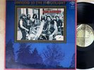 King Harvest Dancing In The Moonlight PLP–36 Vinyl Record Lp Album VG++ 1st OG